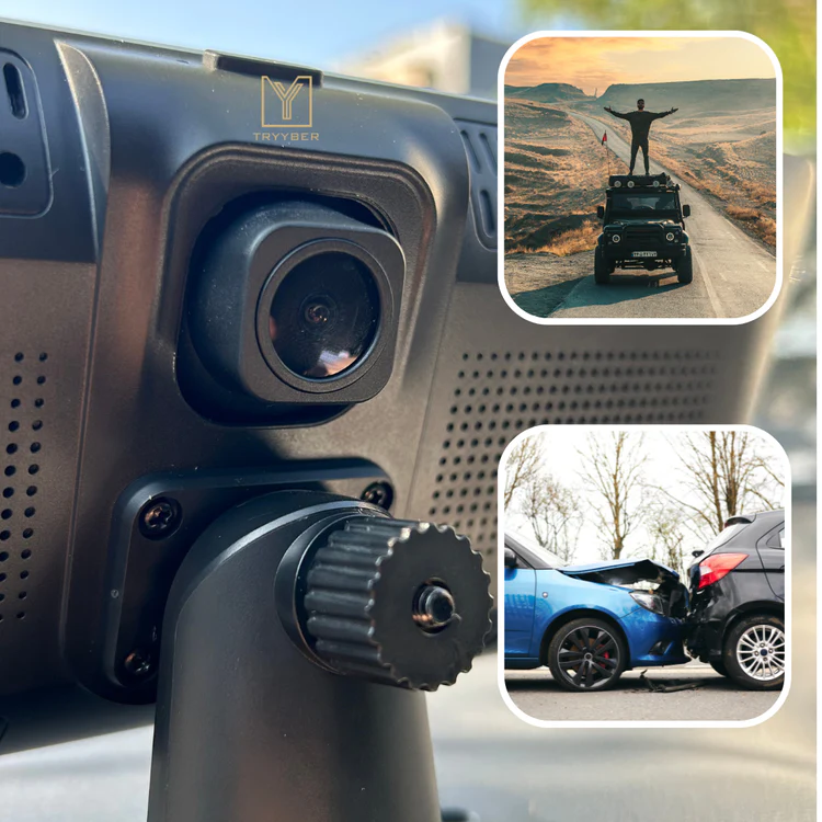 Écrans CarPlay : L'Essentiel pour une Conduite Connectée